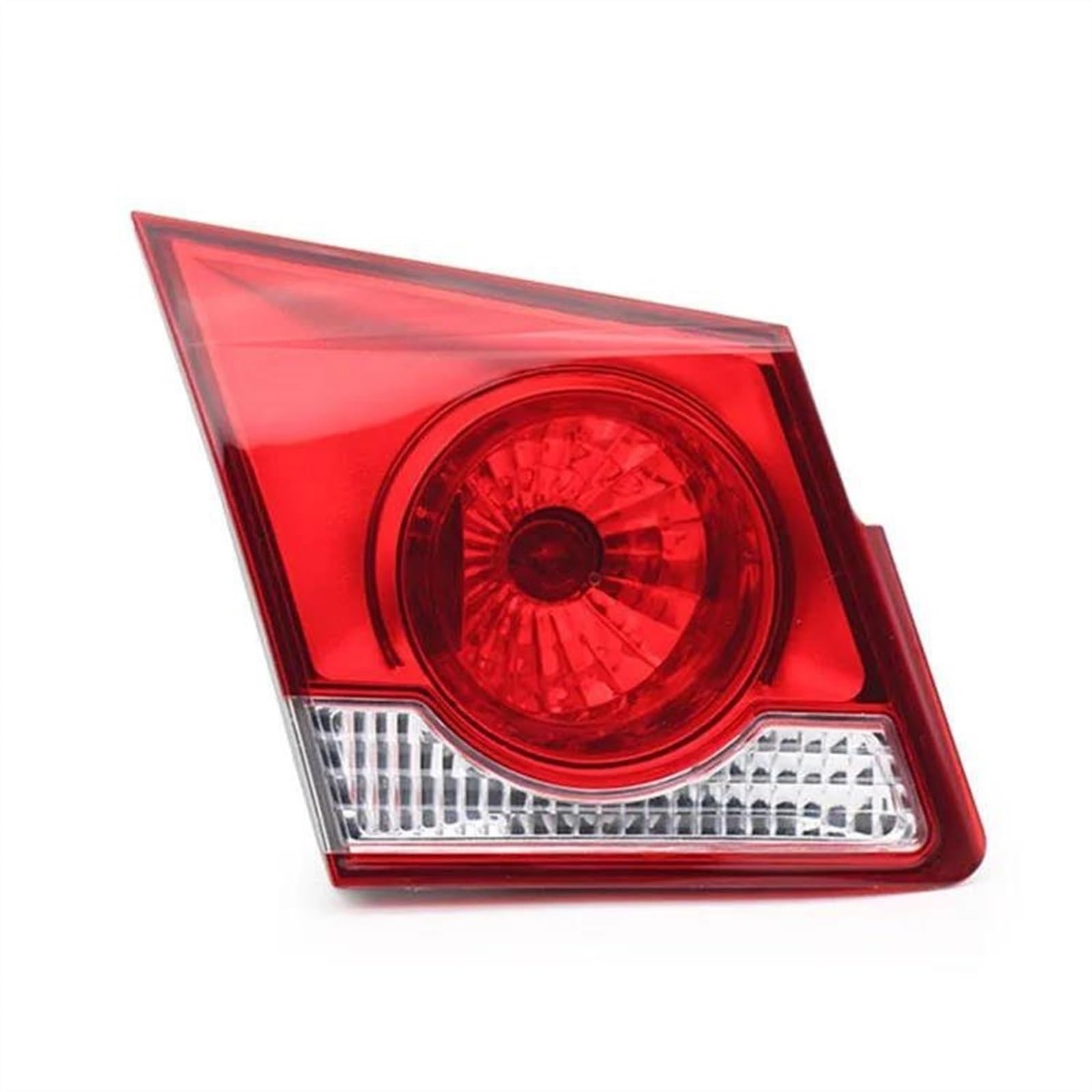 Luz de freno Cruze 2009-2014 con óptica de alta visibilidad para marcha atrás interior izquierda 4