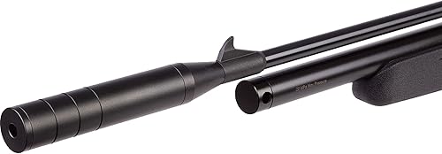 Miniatura 3 de Diana Stormrider Gen 2 PCP 177 Calibre Pellet Air Rifle