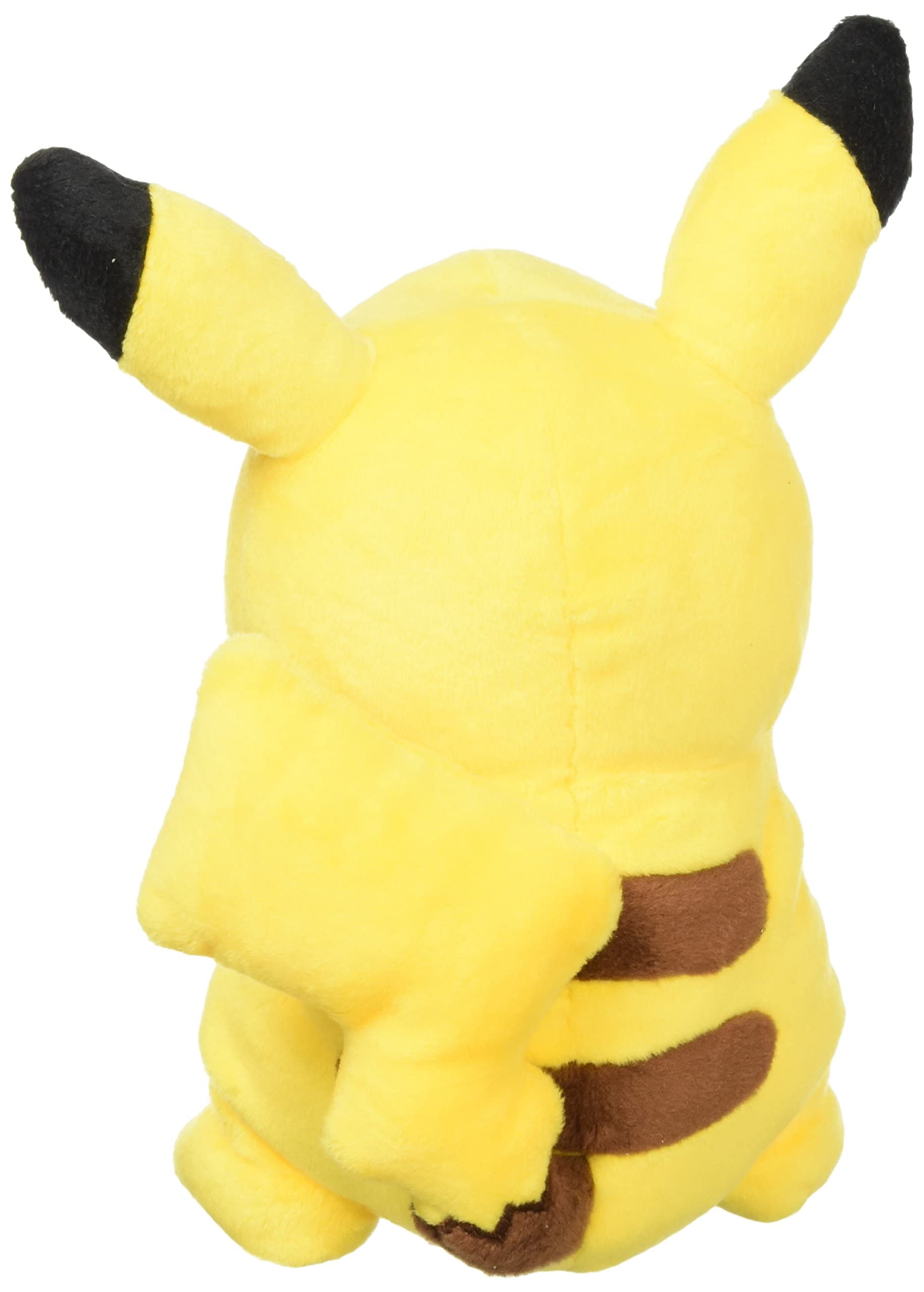 Amazon.co.jp: 三英貿易(Sanei Boeki) ポケットモンスター ALL STAR