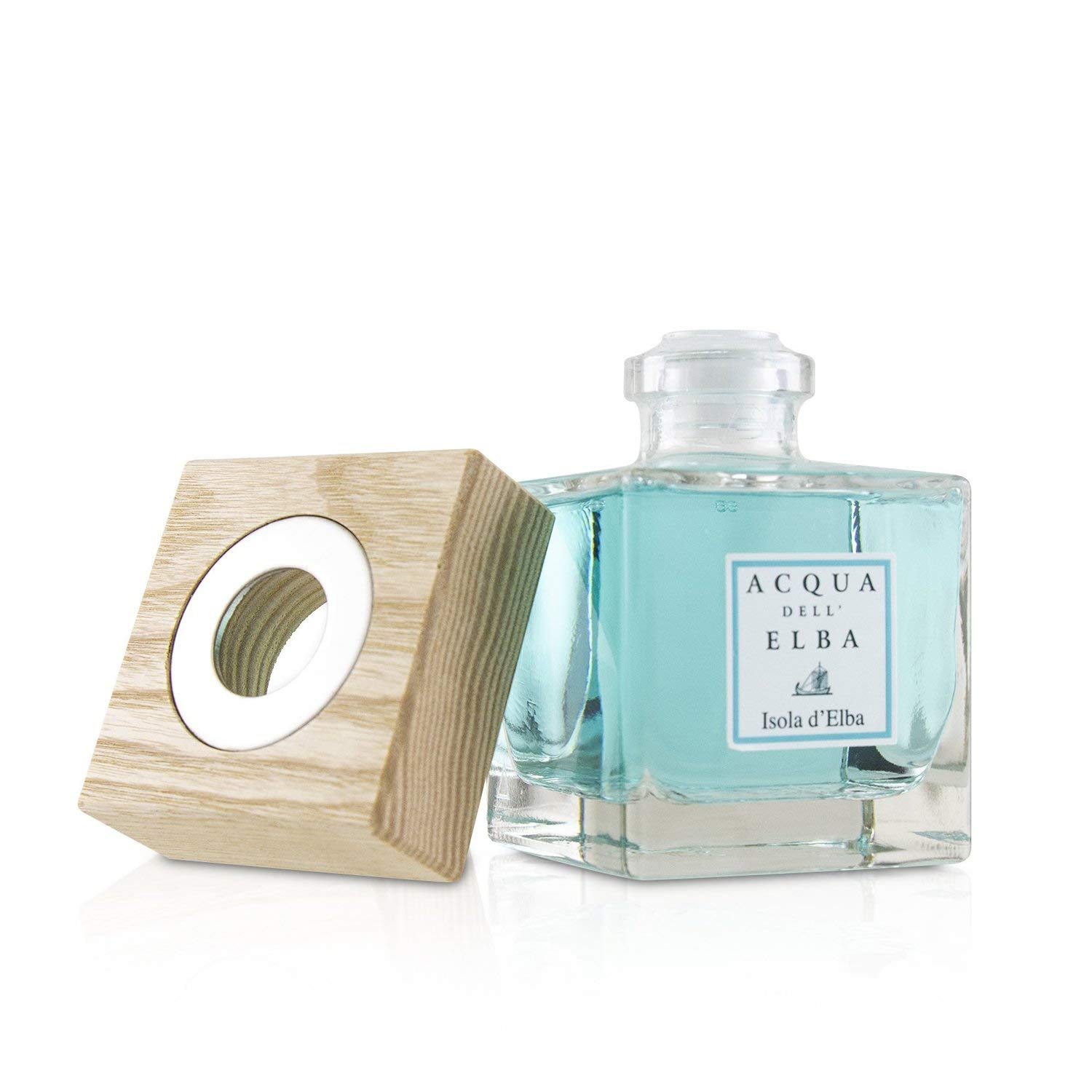 Acqua Dell'Elba - Ambiente Profumatore Isola D'Elba 200 ml
