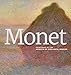 Monet: Paintings at the Museum of Fine Arts, Boston