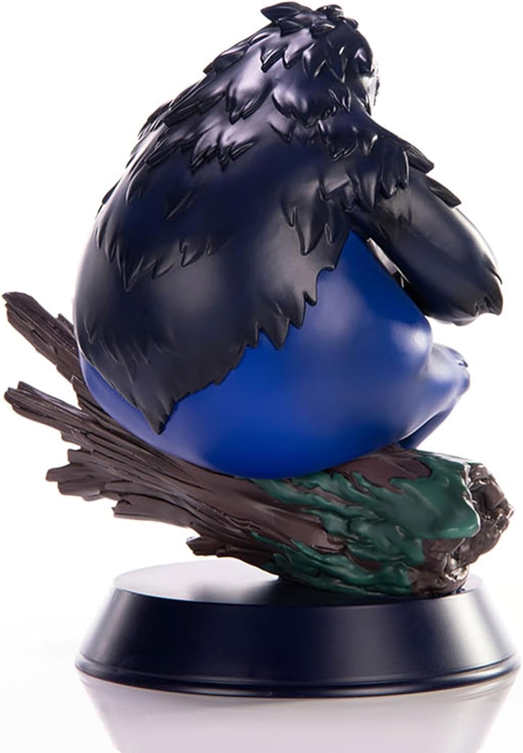 Ori and The Blind Forest: Ori and Naru Night Variation PVC Statue
