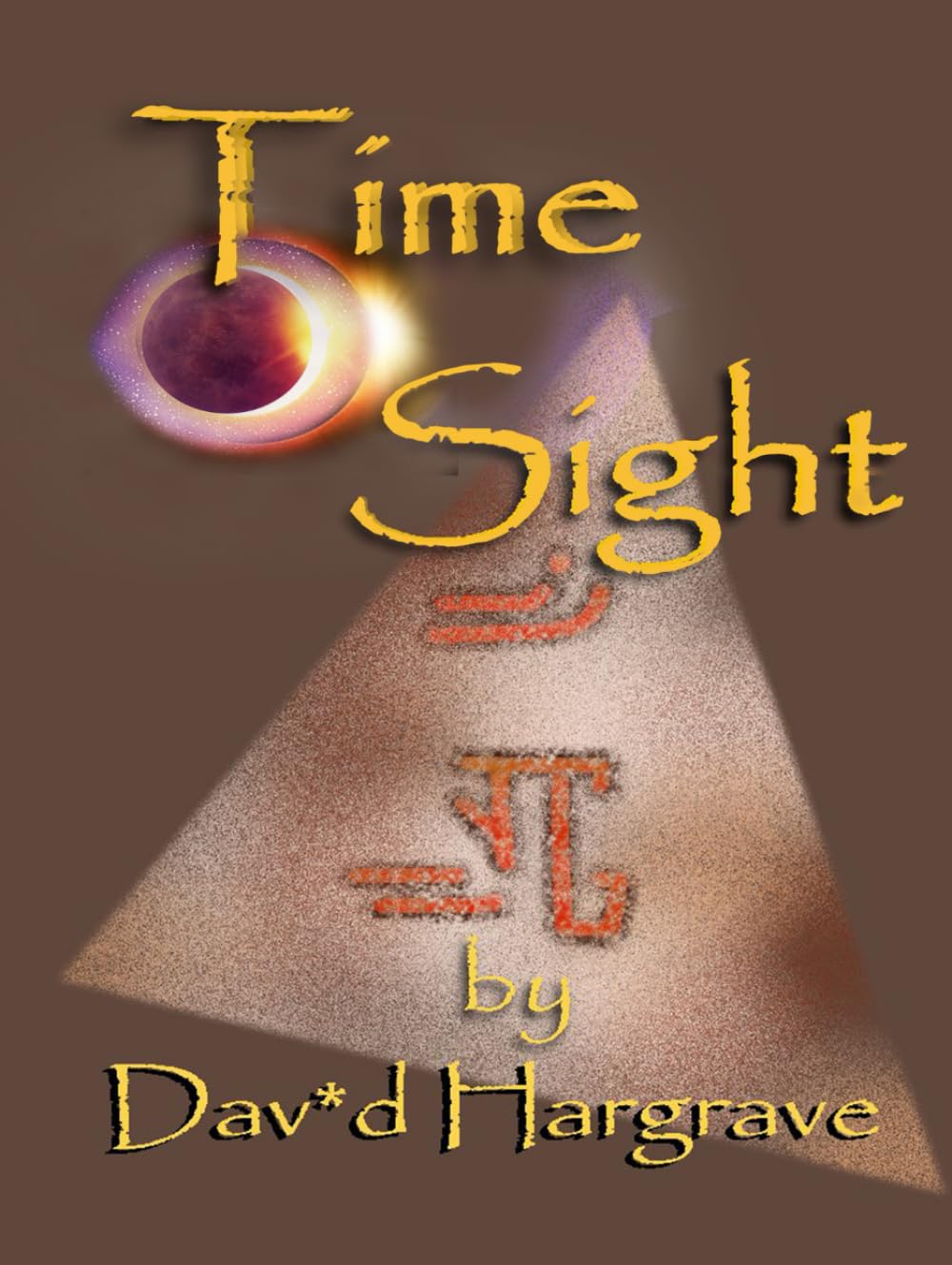 Time Sight