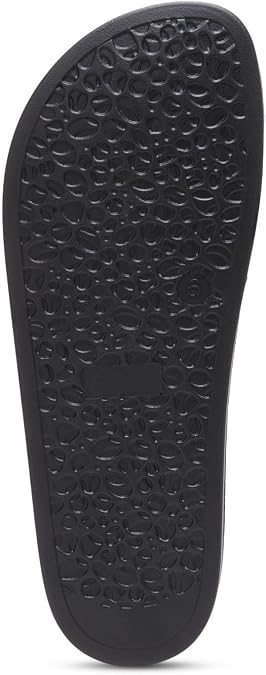 Eastland Women's Savannah Flat Sandal