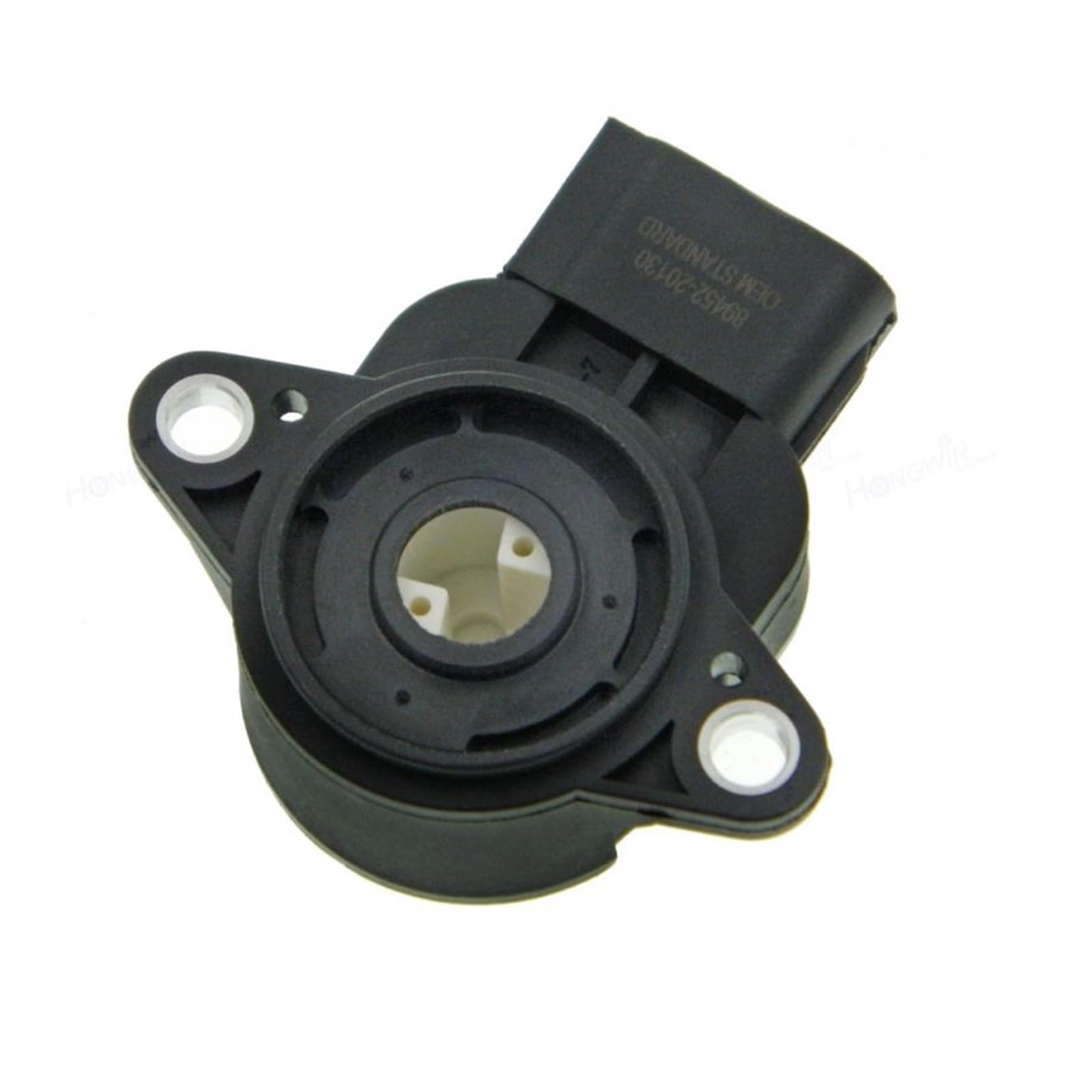 Sensor TPS 89452-20130 Solución a Tirones en Celica y Vibe 8