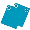 Product Photo 9