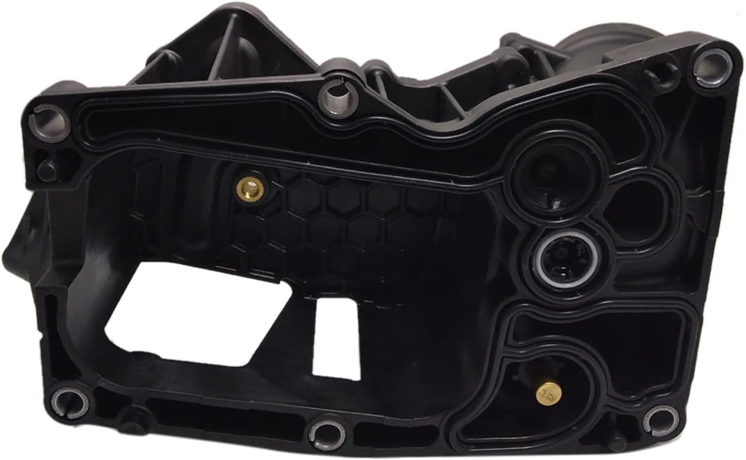 希少！テーパーアンドンケース FRP製