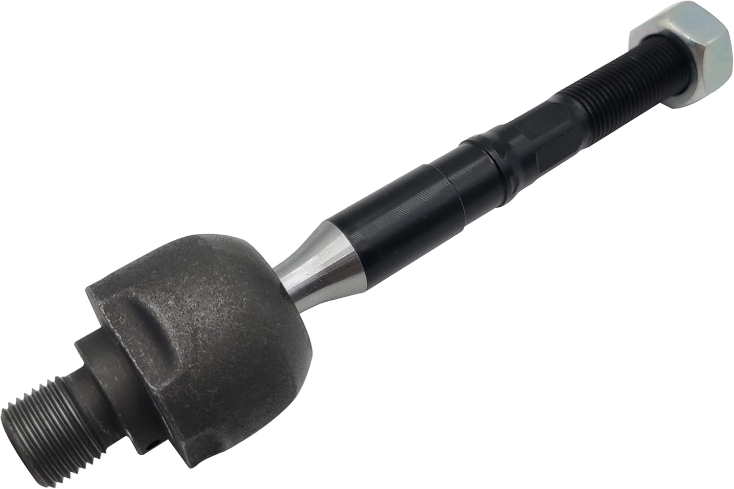 CTR CR0339R [OE Supplier] Inner Tie Rod End Compatible with KIA Vehicles - Replaces 57731-2J000, 57732-2J000, EV800978