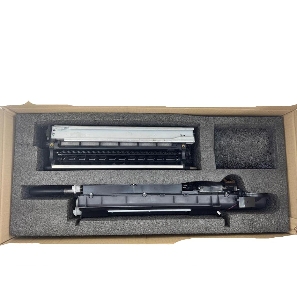 Unité de développeur MP7502 de rechange universelle MP7001 - 2