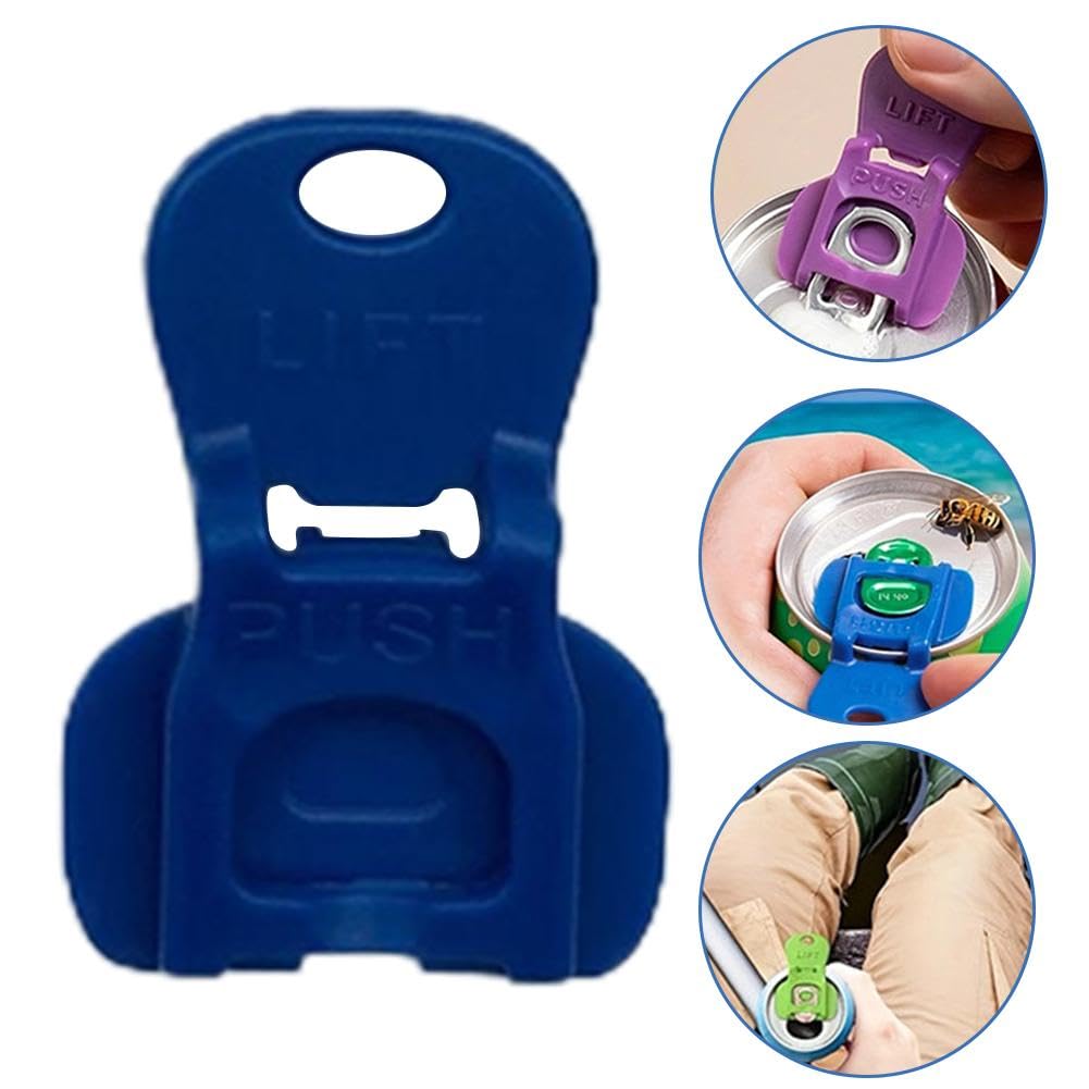 Edlund P169 Replacement Pull Pin f/ S-11 Opener-P169