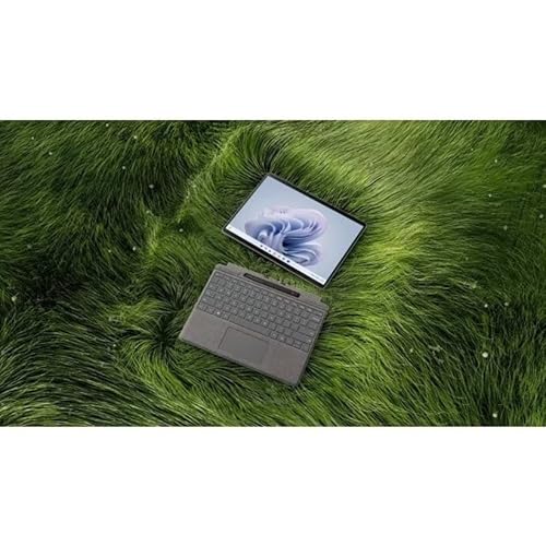 Microsoft QIY-00001 Surface Pro 9 Tablet thumb #1