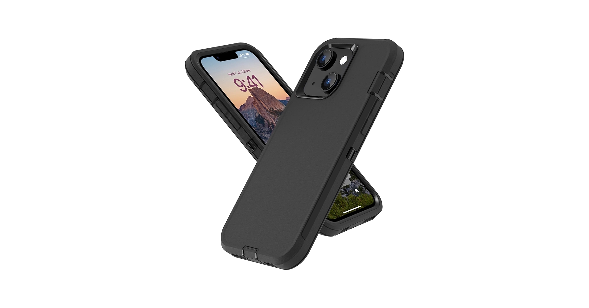 iPhone 13 本体 Amazon | 【整備済み品】 Apple iPhone 13 128GB ブルー SIM