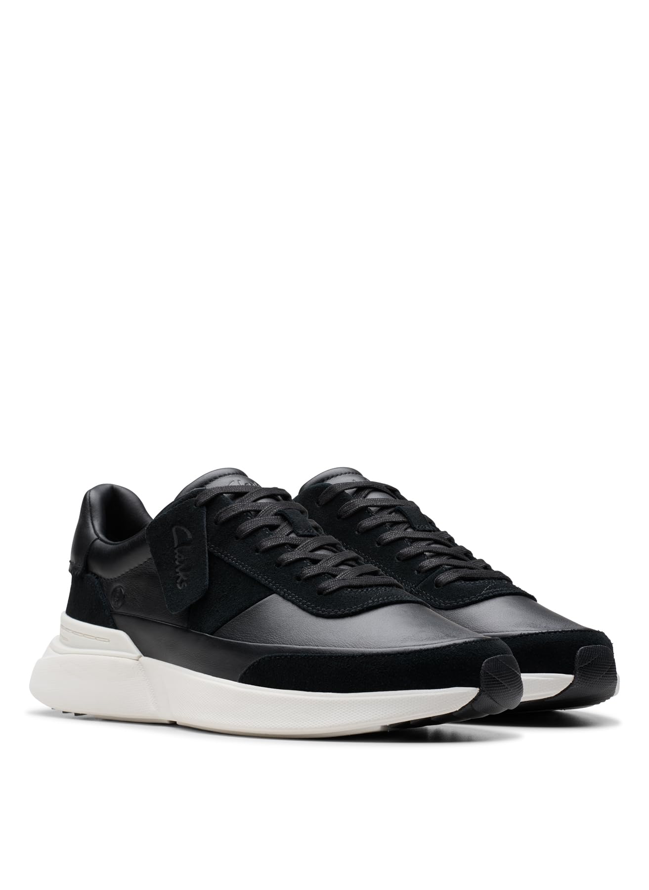 Clarks Craft Pace -Uomo