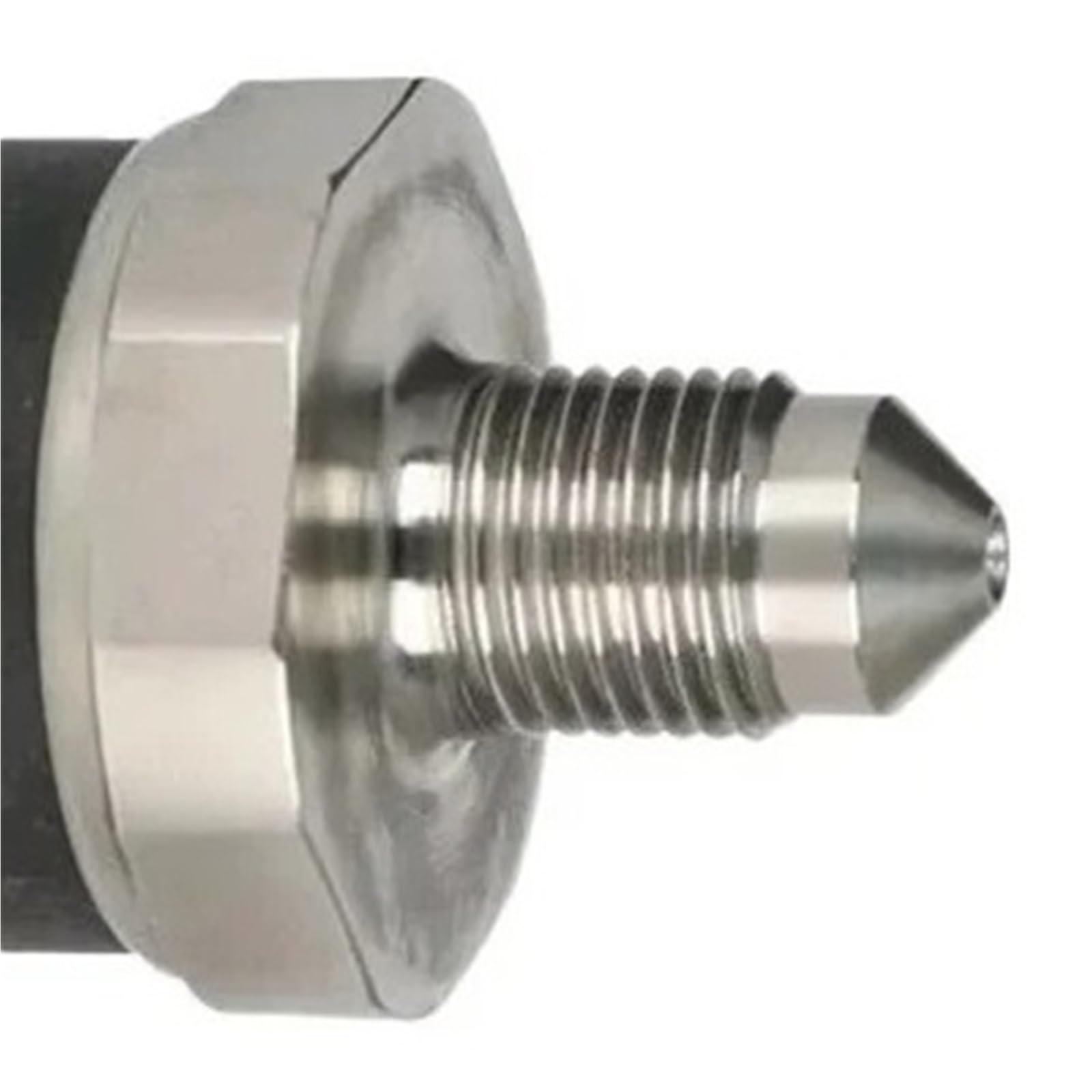 Sensor de presión freno ABS, Compatible for BMW E38 E39 E46 E53 Z8 325Xi 525i 528i 740i 760i/Alpina B7 0265005303 controlar el sensor de presión de freno