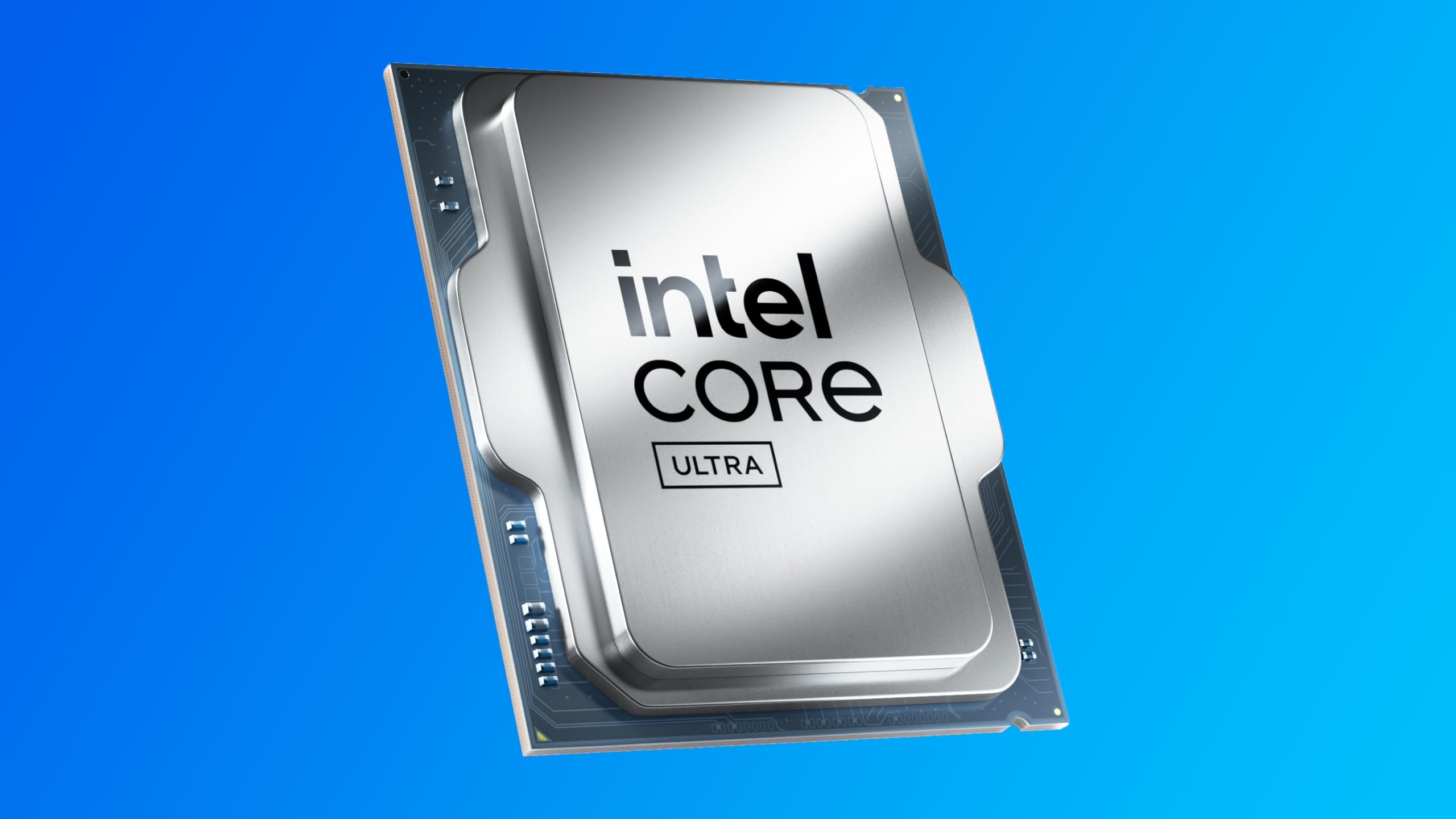Amazon | Intel Core Ultra 7 265 デスクトッププロセッサ w/225W TDP