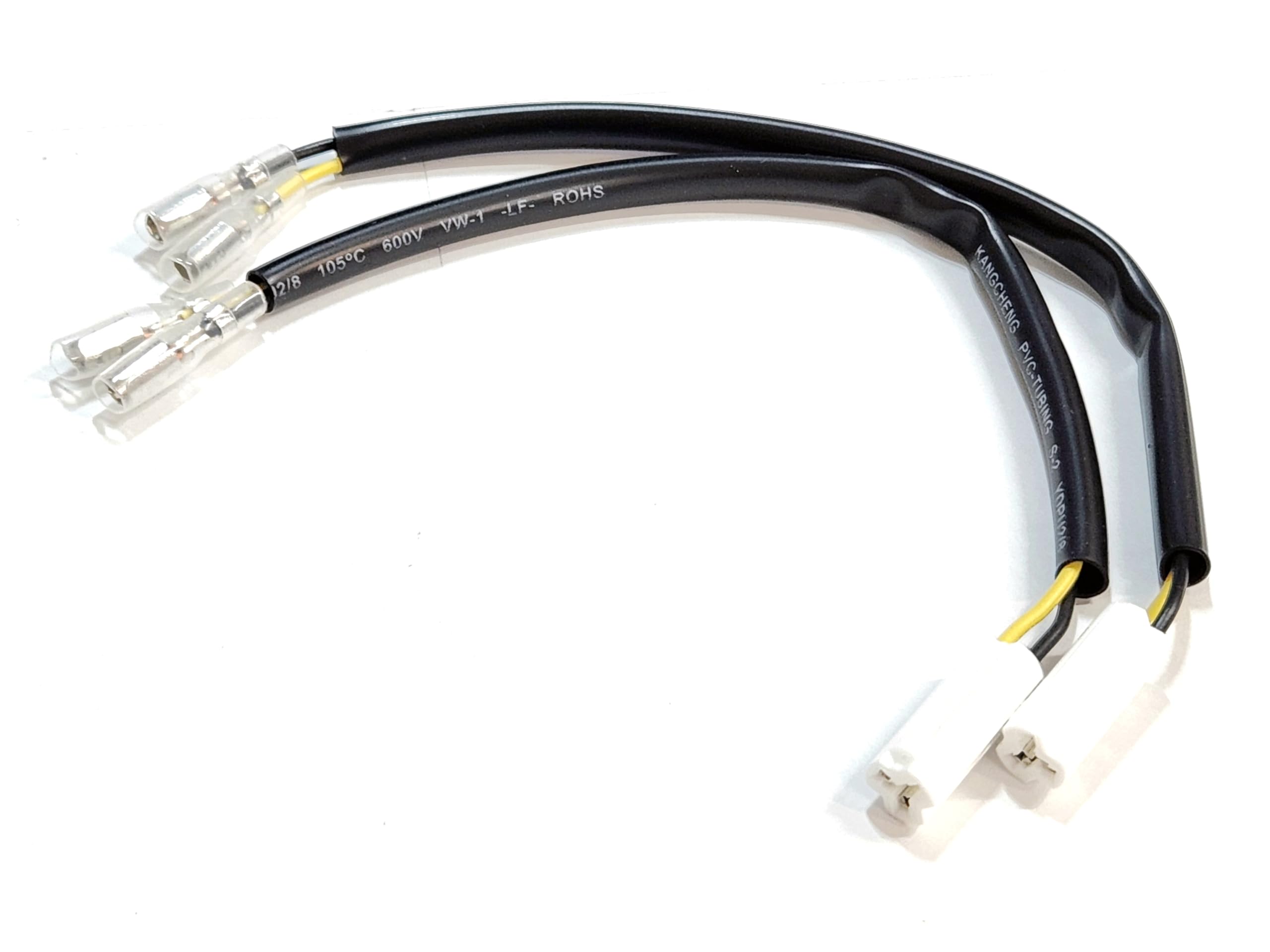 Amazon.co.jp: ゆ B1-5Y XSR700 MT07 XSR900 MT09 TENERE700 MT-09