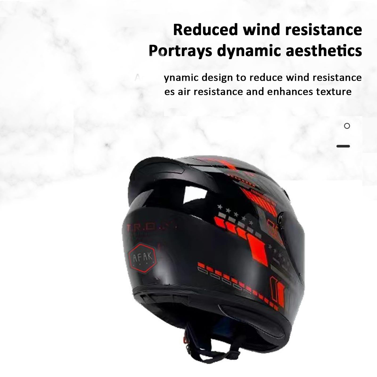 Kask szczękowy, modułowy kask motocyklowy na skuter, składany, wielofunkcyjny, kask integralny z podwójną osłoną przeciwsłoneczną, kolorową soczewką, certyfikat ECE dla mężczyzn i kobiet
