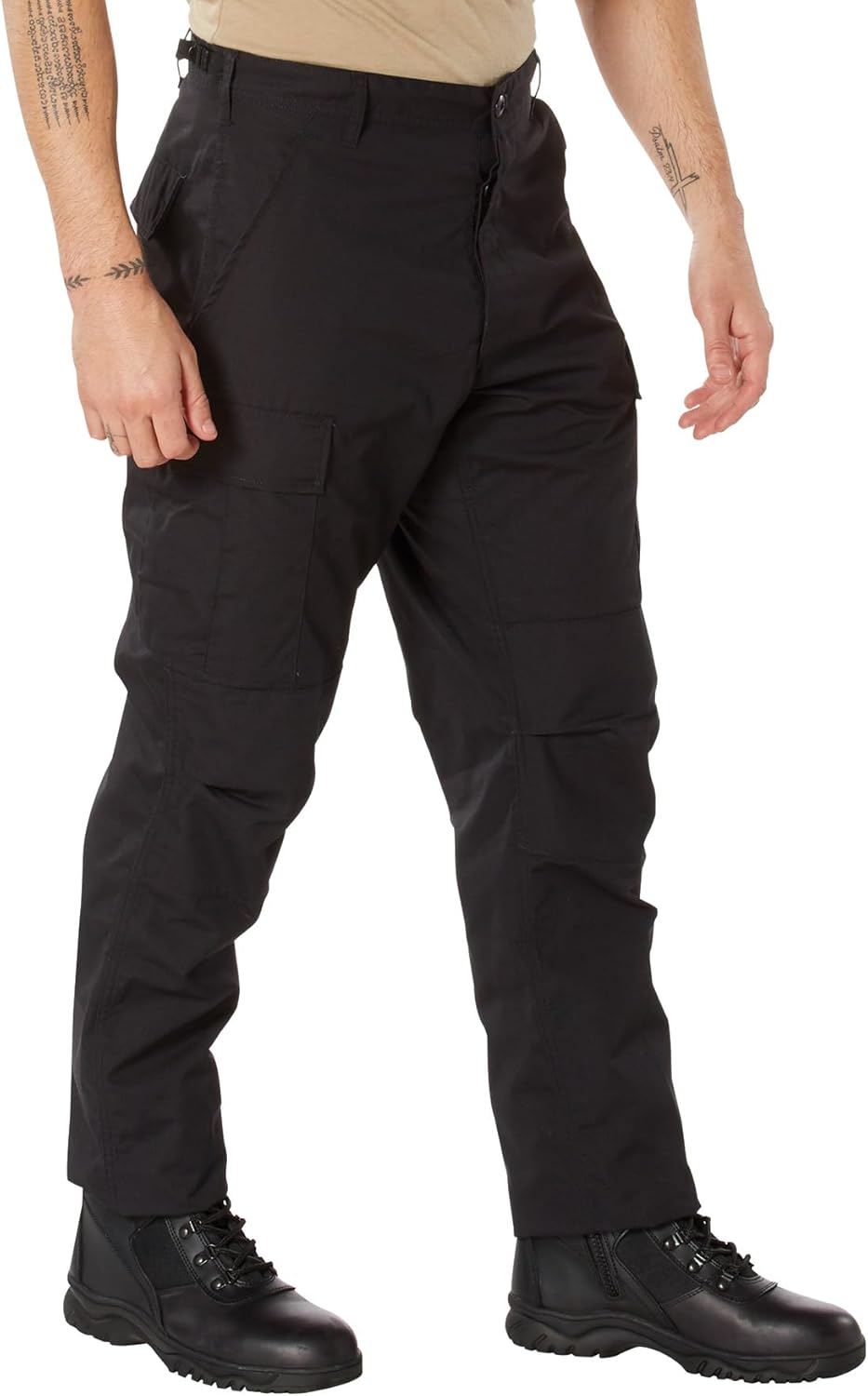 Rothco BDU Pant Swat Cloth