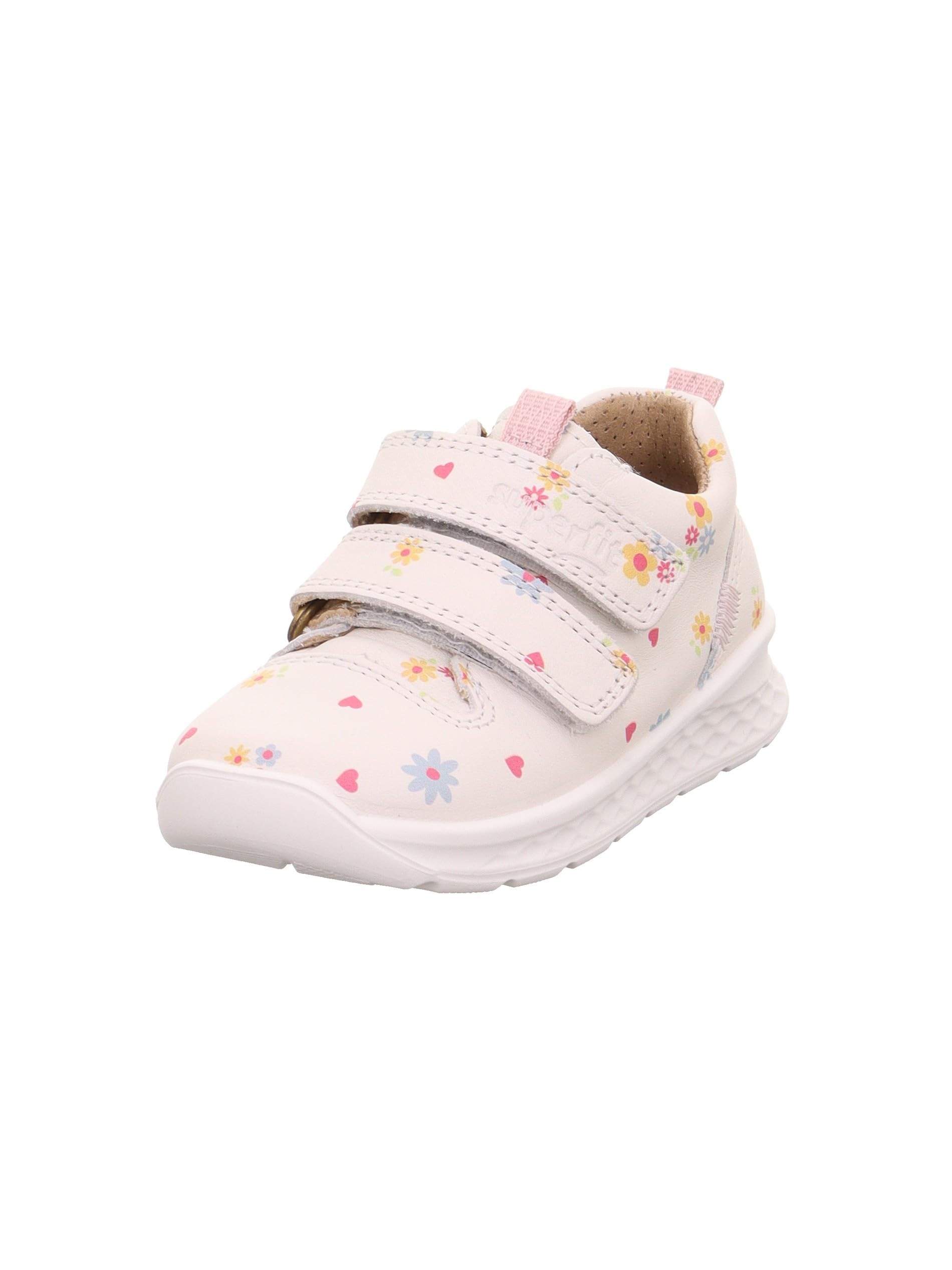 Superfit Schuhe