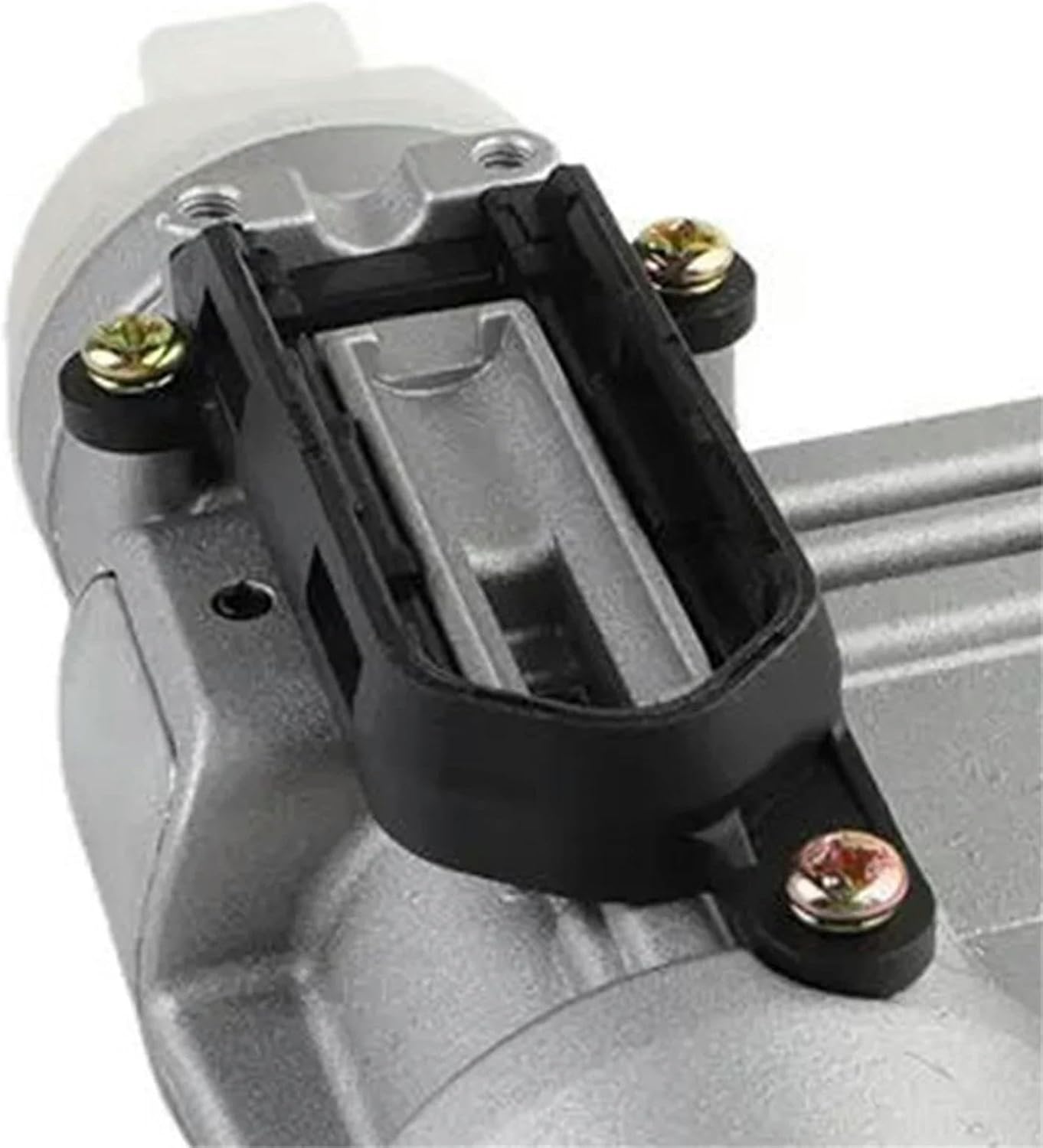 819101e030 Car Ignition Lock Cylinder Switch 81910-1e030 for Accent 2006-2011