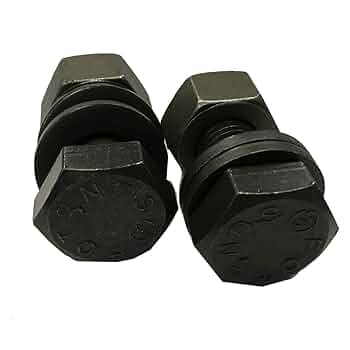 ハイテンションボルト 良工舎山本鋼業株式会社 取扱商品 ハイテンションボルト