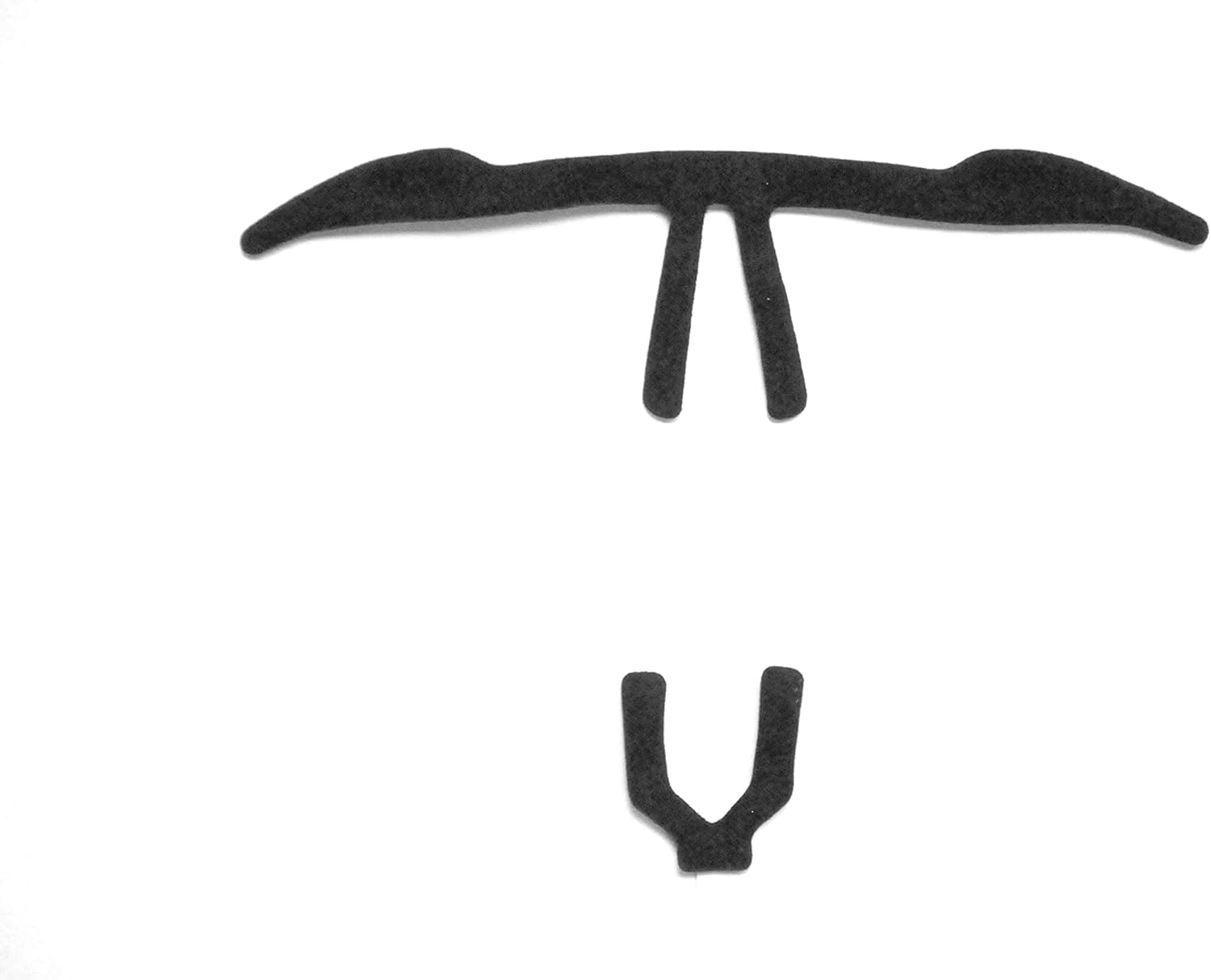 Lazer Z1 Pad Set, Helmets Sports & Outdoors