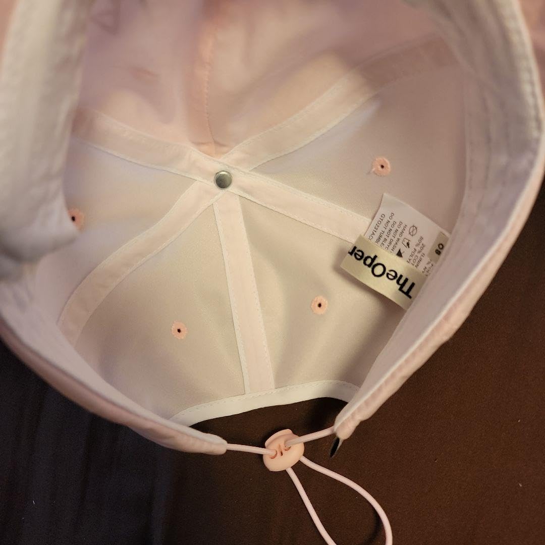 Amazon.co.jp: the openproduct オープンプロダクツ キャップ