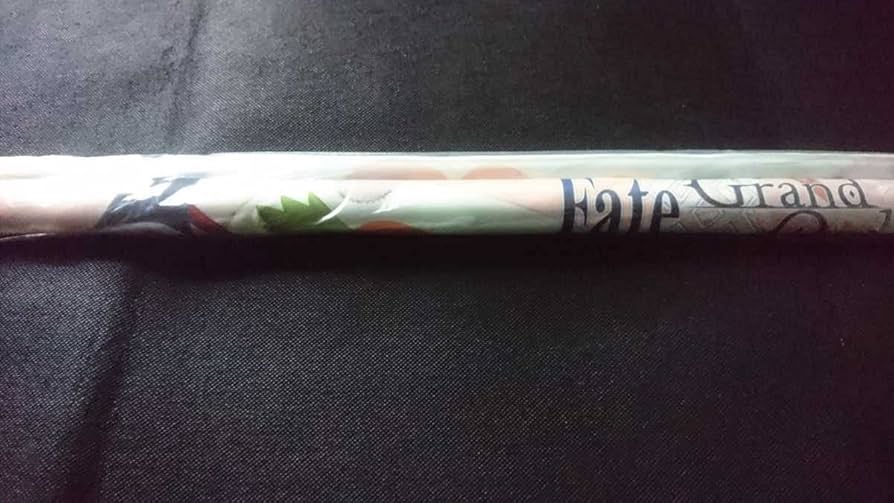 新品未開封 空の境界 首きりバニー 両儀式 ラバーストラップ マチアソビ限定 空の境界 首切りバニー 両儀式 武内崇 奈須きのこ 月姫 type