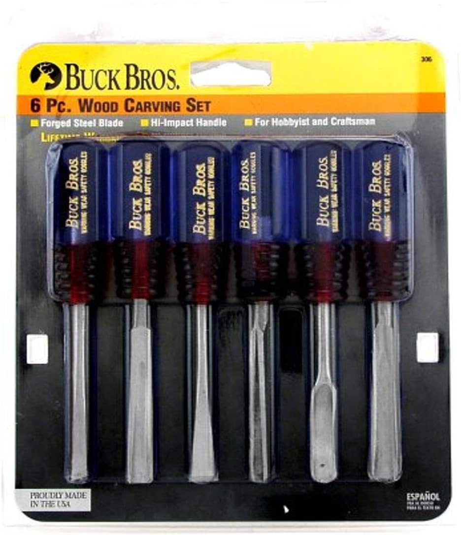 Carving Tools Amazon.ca Home