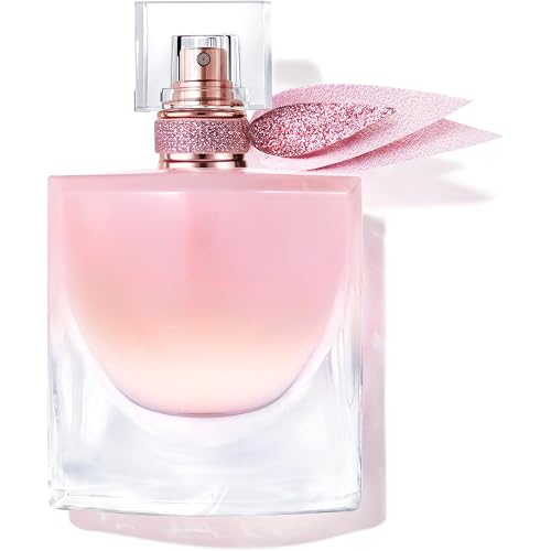 Lancôme La Vie Est Belle La Vie Vanille Nude Eau de Parfum - Womens Perfume