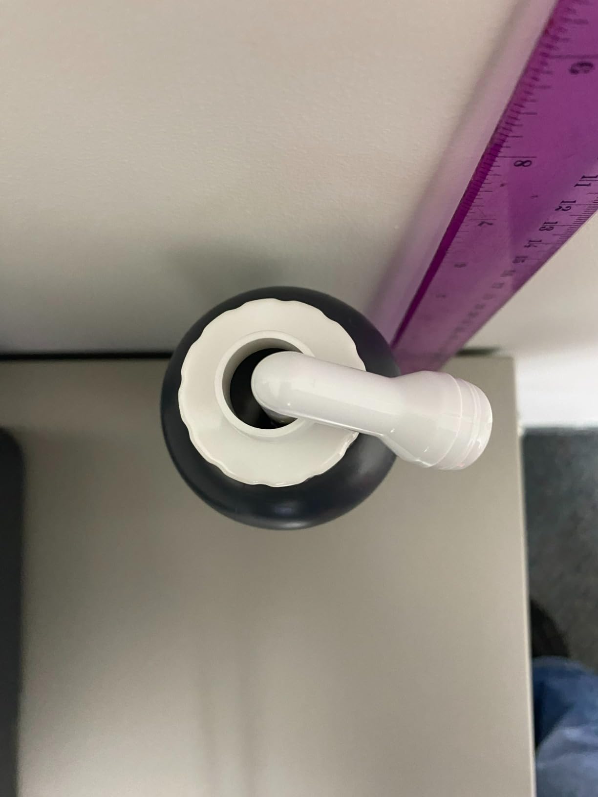 Modal thumbnail for product