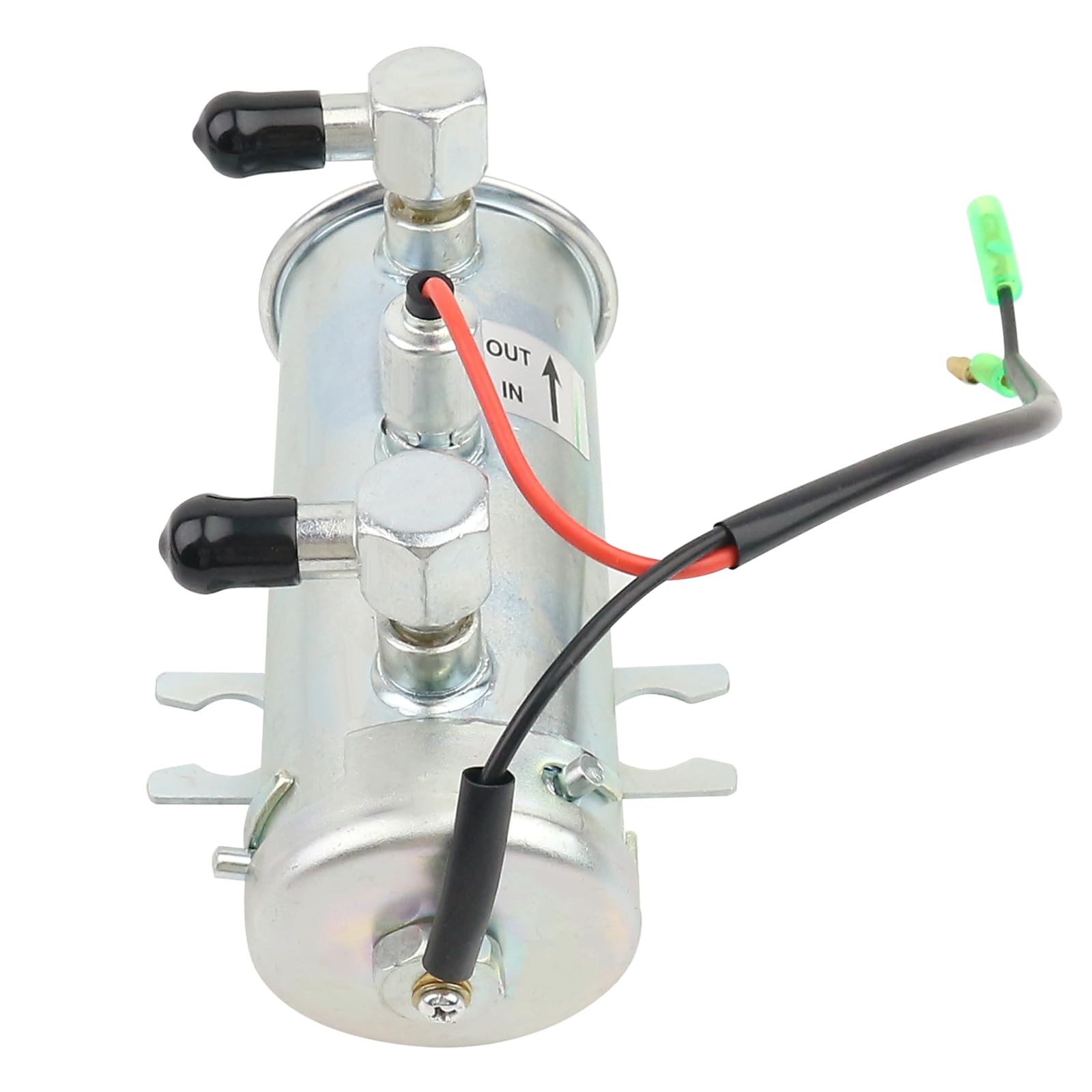 12V Electric Fuel Pump Compatible with DATSUN 510 1200 280Z 240Z