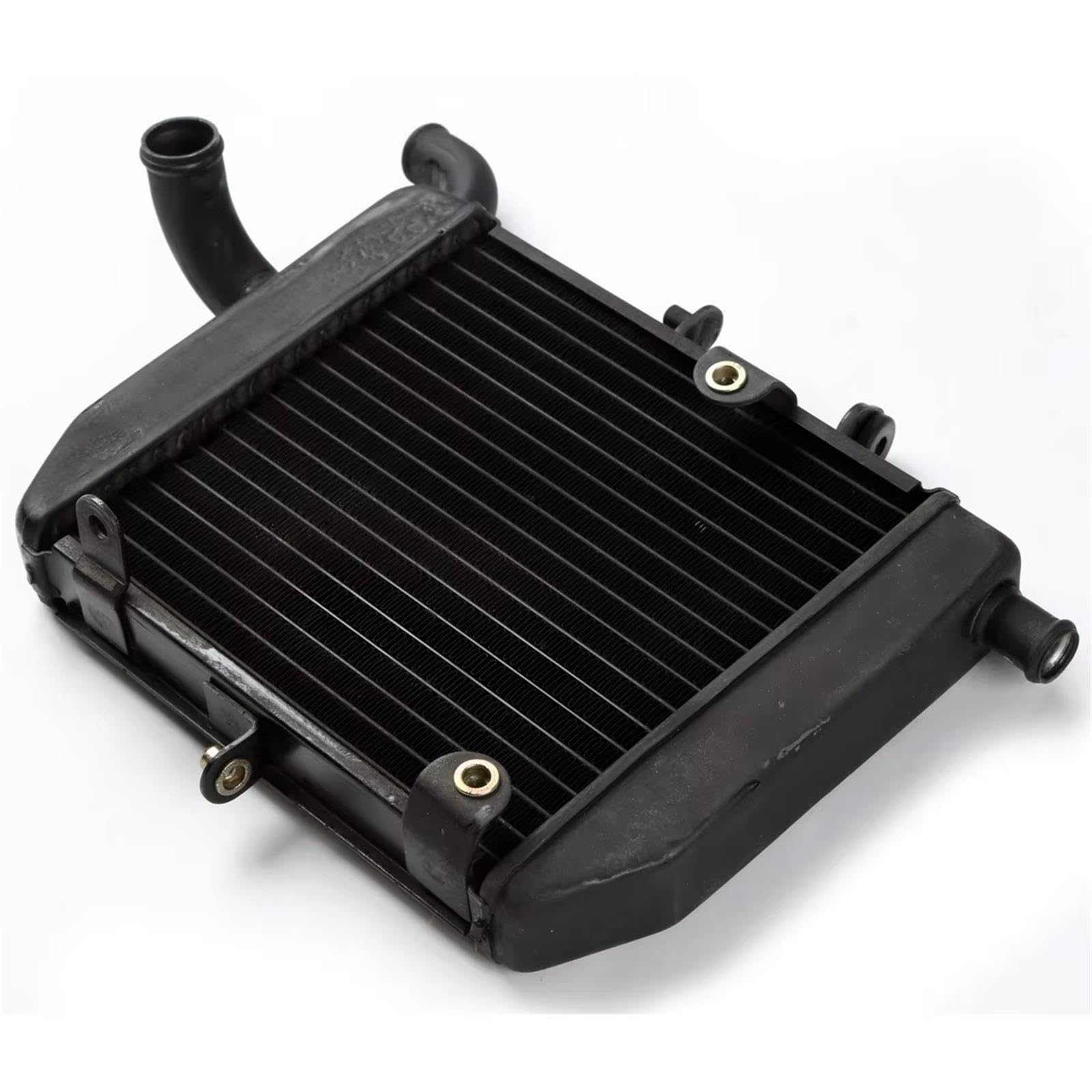 Serbatoio Espansione Liquido Raffreddamento Moto Per VFR400R NC30