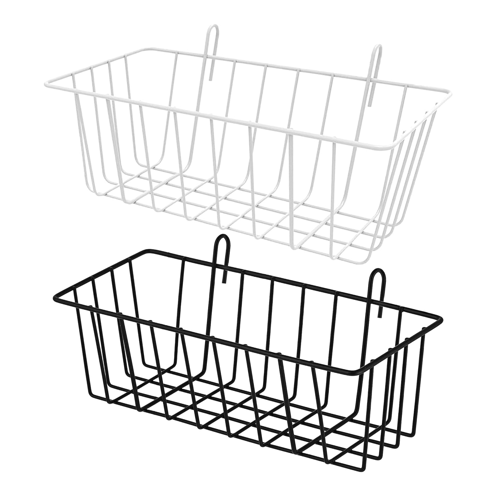 4 Bunny Hay Feeder, Hanging Hay Rack, Hay Rack Holder, Bunny Hay Holder Hanging, Guinea Hay Holder, Bunny Hay Rack Holder, Cage Hay Feeder for Small Animals Chinchillas Bunny Guinea Pigs
