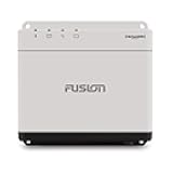 Fusion® Apollo™ MS-WB670 Marine Hideaway Stereo, with DSP, A Garmin Brand