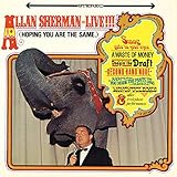 In Which I Finally Admit That I Won World War II Single-Handed