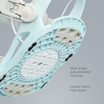 Amazon | XCMAN リアステップインスタイル スノーボードビンディング