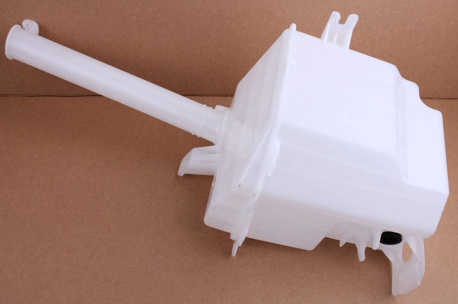 Amazon.com: Genuine OEM 98620-4D500 Windshield Washer Reservoir