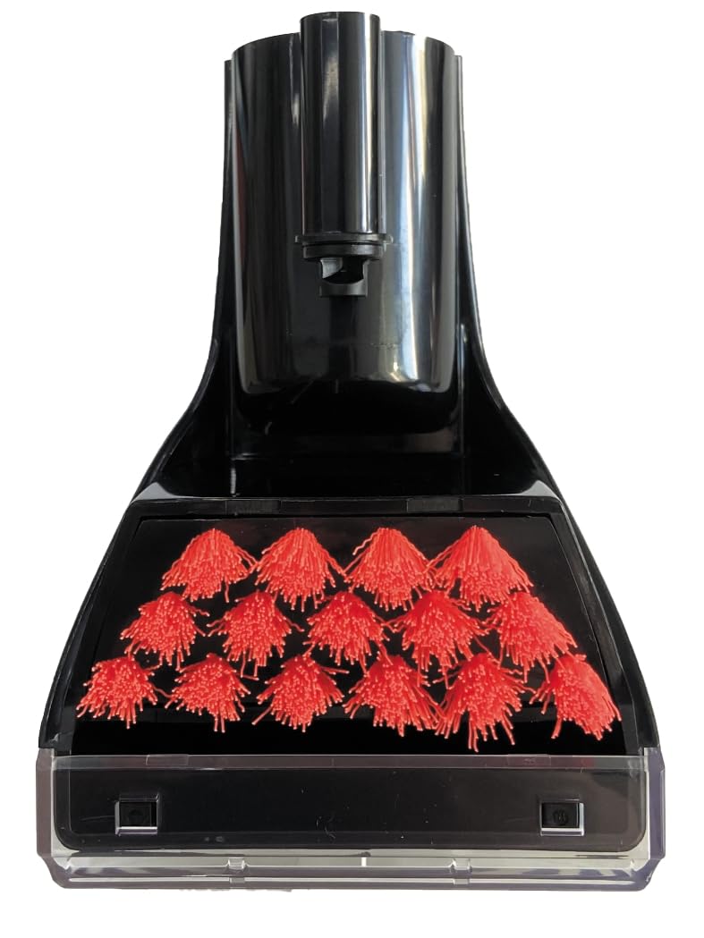 Tolxh #3149162#3034 Tool Deep Cleaning Machines Little Green 1400 1425 1200 7887 12U9 9200 9300 9400 9500 8920 8930#203-7151#2036651#1613828 Quality