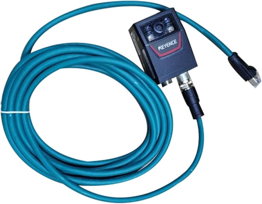 61FHZBsZryL._AC_UF894, 61FHZBsZryL._AC_UF894,