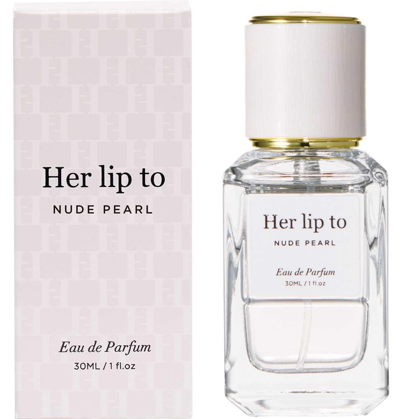 Amazon | 【公式】 ハーリップトゥ (Her lip to BEAUTY