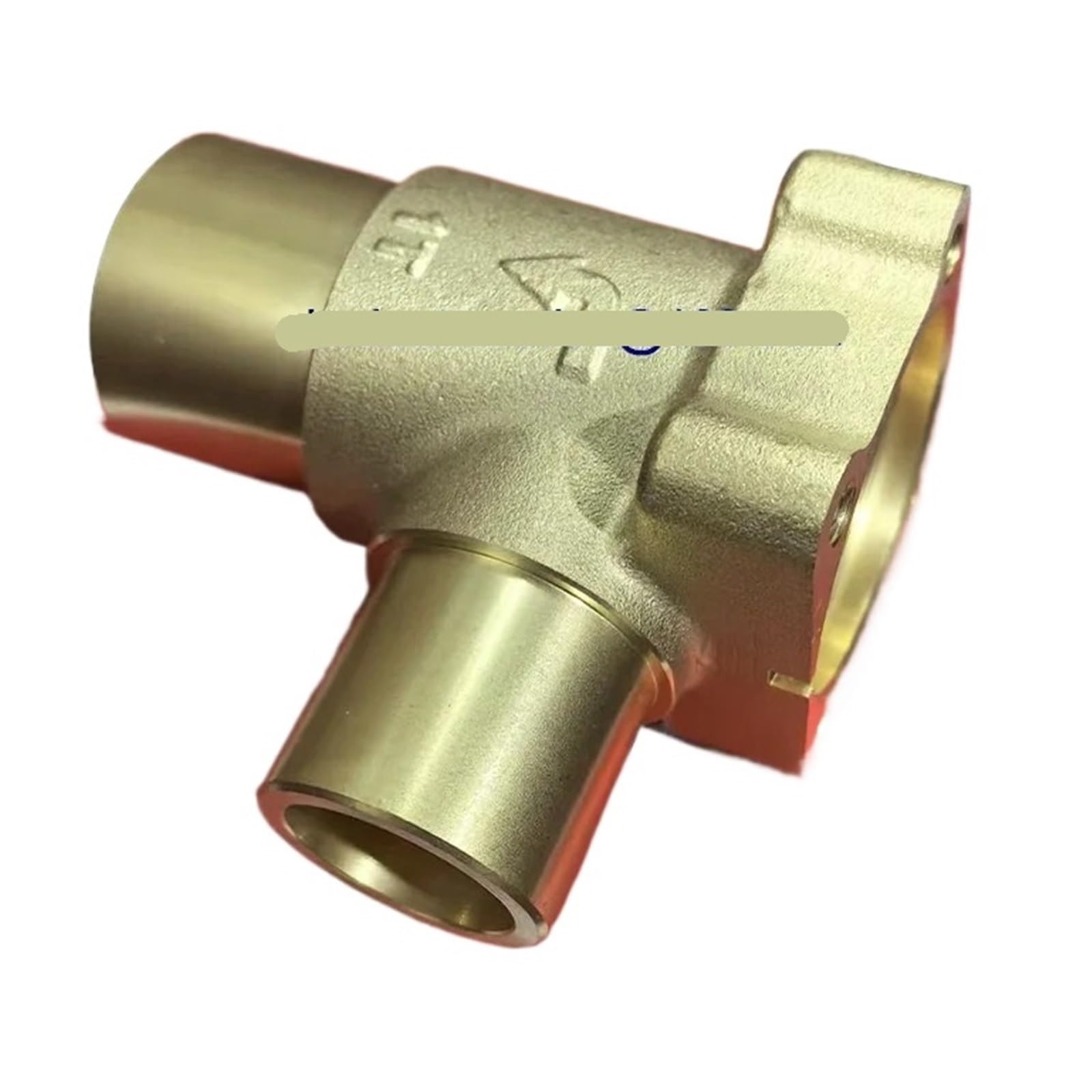 EAHWCXSD Expansion Valve TE55 067G4001 067G4002 067G4003 067G4004(067G4002)