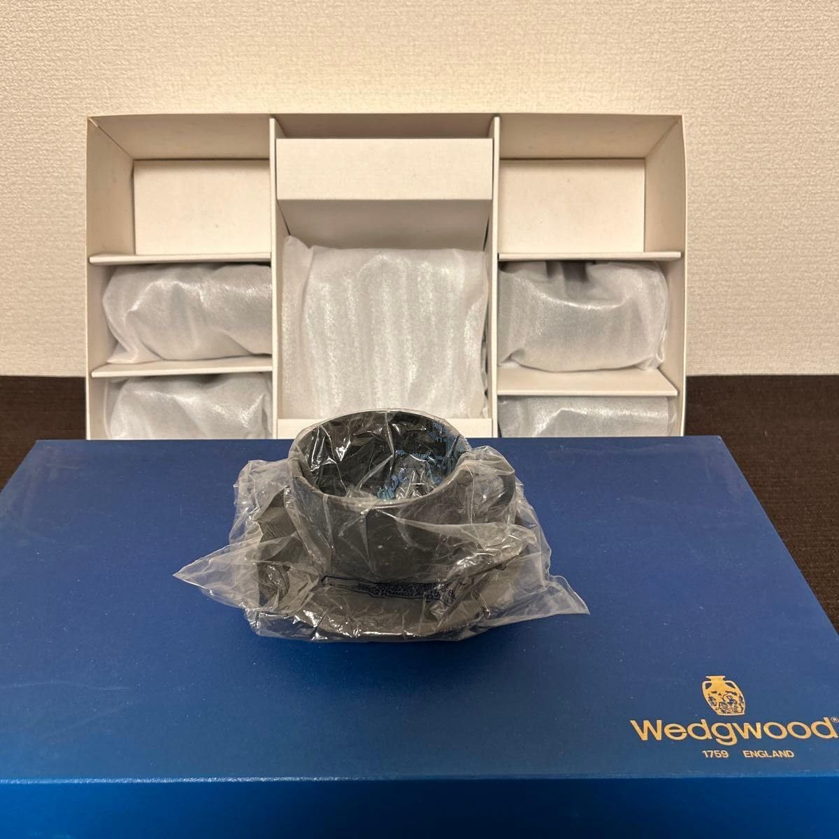 Chaos オラパブラウス よ*ち様 Chaos オラパブラウス 新品同様 完売