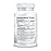 Nordic Naturals ProOmega-D, Lemon Flavor - 60 Soft Gels - 1280 mg Omega-3 + 1000 IU D3 - High-Potency Fish Oil - EPA & DHA - Brain, Eye, Heart, & Immune Health - Non-GMO - 30 Servings