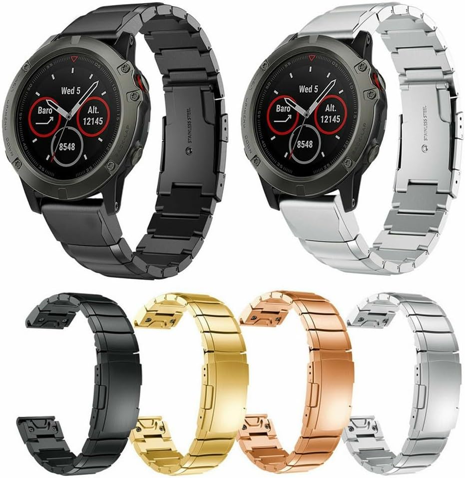 Apple iWatch 38mm用ジェネリック互換(カラー:シルバーストラップメタルバンドストラップケース+フロントシリコンケース Apple  iWatch 42mm用のジェネリック互換(カラー:シルバー/ピンクストラップメタルバンドストラップケース+フロントシリ Apple Watch  46mm用ハード ... Apple iWatch 44mm用のジェネリック互換(カラー:シルバーメタルストラップバンドケース+フロントハードケース)。