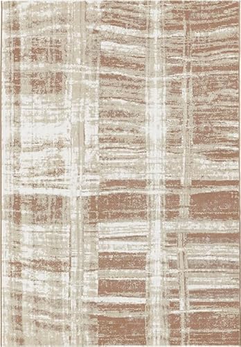 yEBgD {X^[zxM[EO~(イ)EJ[ybgEOE|vsEx55mbg (AC{[(05), 160×230cm)