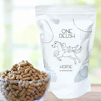 ドッグフード INAHO 商品情報 - ドッグフード - | いなばペットフード株式会社