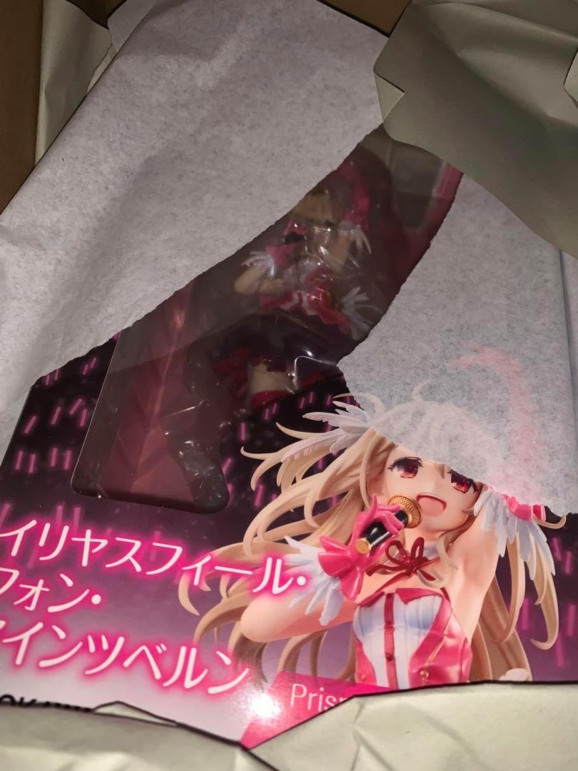 三味線 三味線立て スタンド 桐 バチ 駒 セット コンパクト三線立て