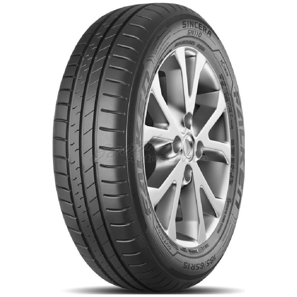 Falken 175/65 R17 87H Estivo Auto-image