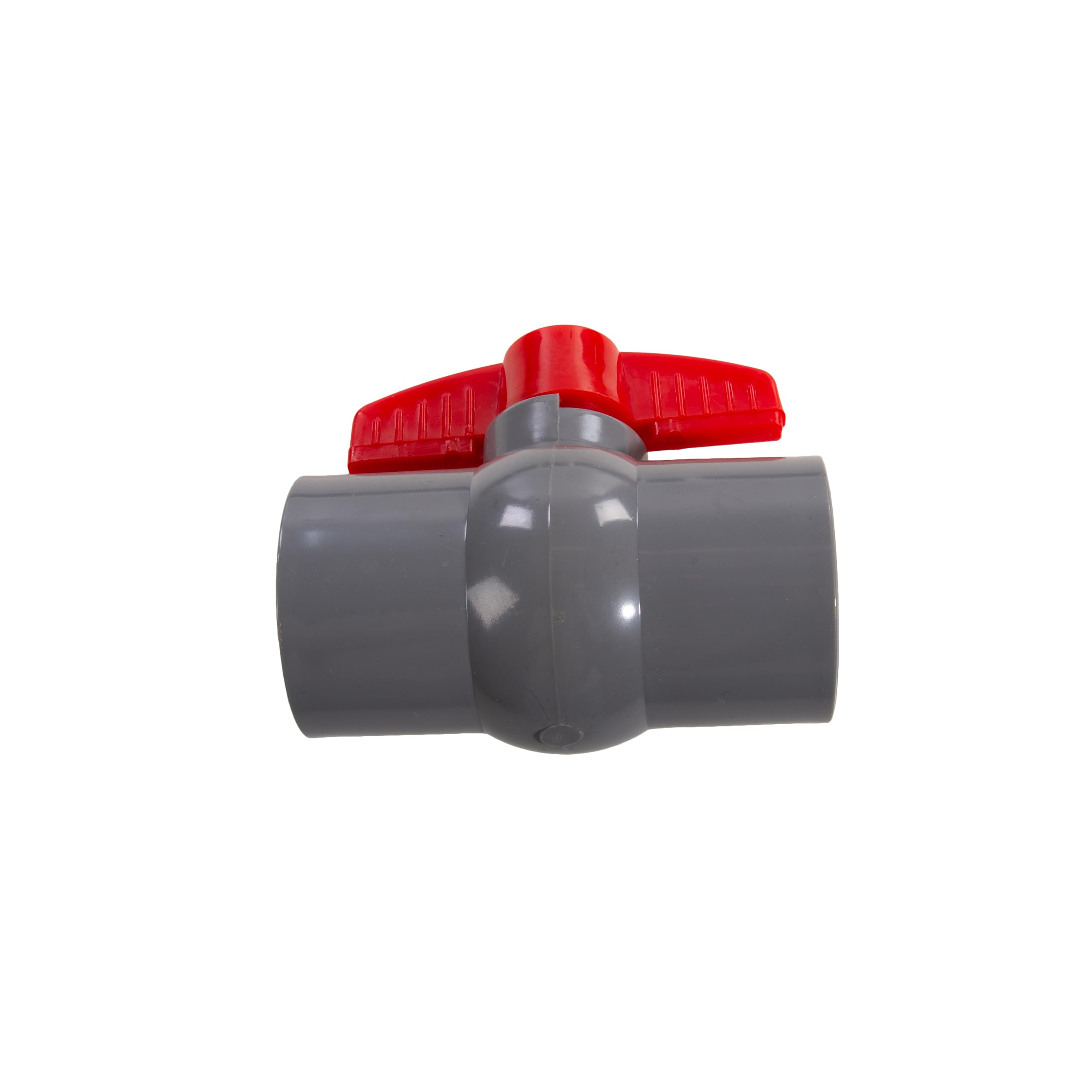 Pompe à Chaleur Bypass Set Basic, Adaptateur pour Chauffage de Piscine Pompe à Chaleur Chauffage Solaire de Piscine, Noir